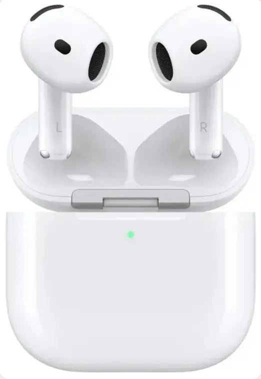 '+1 Mystery Box Renan - Google